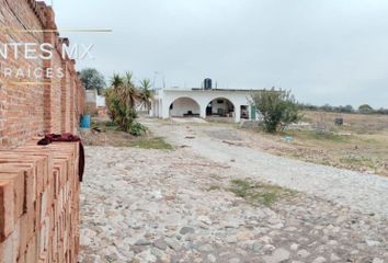 Lote de Terreno en  Guanajuato Centro, Ciudad De Guanajuato