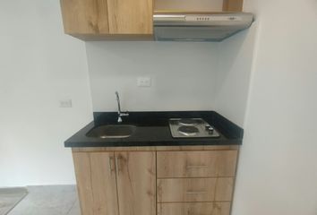 Apartamento en Fontibón, Bogotá