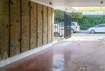 6 casas en renta en Fraccionamiento Vallarta Norte, Guadalajara 