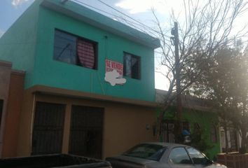 Casa en  Jardines De La Alianza, Monterrey