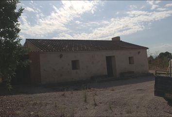 Chalet en  Totana, Murcia Provincia