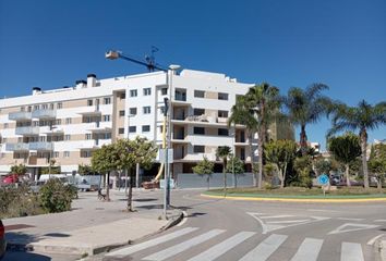 Duplex en  Vélez-málaga, Málaga Provincia