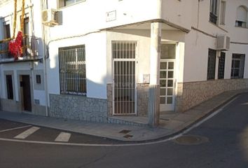 Local Comercial en  Malpartida De Caceres, Cáceres Provincia