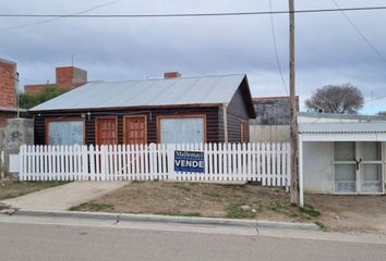 Locales en  Puerto Madryn, Chubut