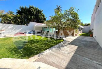 Casa en  Vista Hermosa, Cuernavaca, Morelos