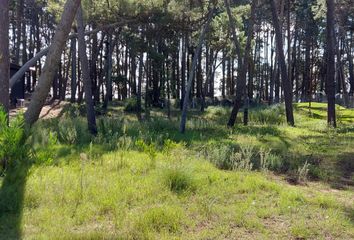 Terrenos en  La Herradura, Pinamar