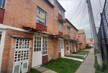 Casa en  Urbanización Terreros, Soacha