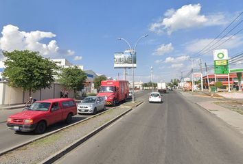 Casa en  Salvador Díaz Mirón 207, Fraccionamiento El Tintero, Querétaro, 76138, Mex