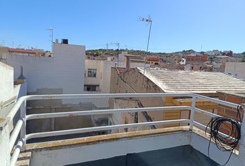 Piso en  Rojales, Alicante Provincia