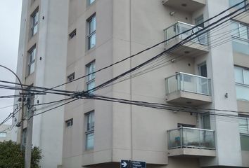 Departamento en  Playa Grande, Mar Del Plata