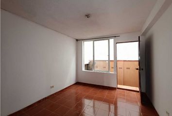 Apartamento en  Chipre, Manizales