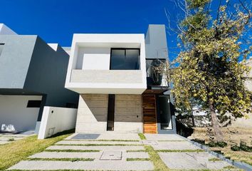 Casa en  Solares, Zapopan, Jalisco