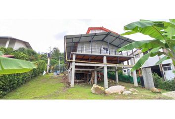 Casa en  Tena, Cundinamarca