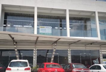 Local comercial en  El Bajío, Zapopan, Zapopan, Jalisco