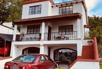 Casa en  Calle Hacienda De Jofre 157-161, Fraccionamiento Villas Del Mesón, Querétaro, 76226, Mex