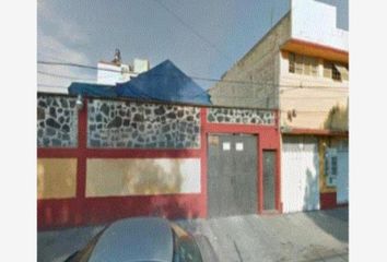 Casa en  Bejero Del Pueblo Santa Fe, Álvaro Obregón, Cdmx