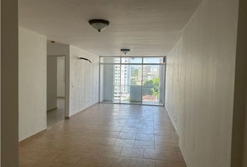 Apartamento en  Betania, Ciudad De Panamá