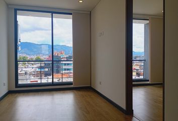 Apartamento en  Diagonal 115a 70f-47, Santa Rosa, Bogotá, Distrito Capital, Col