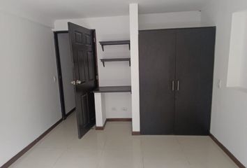 Apartment for rent in Palermo, Bogotá