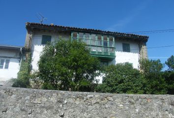 Chalet en  Corconte, Cantabria
