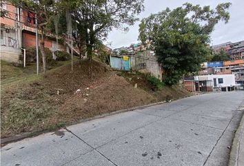 Lote de Terreno en  Palermo, Manizales