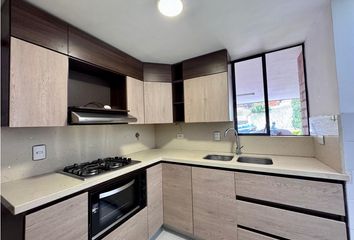 House for rent in Envigado, Envigado
