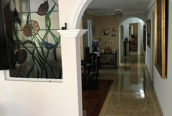 Apartamento en  Carrera 64 38-100-38-2, Los Conquistadores, Medellín, Antioquia, Col