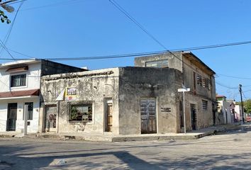 Casa en  Calle 80 472, Mérida Centro, Mérida, Yucatán, 97000, Mex