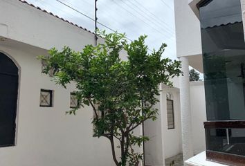 Casa en  Calle Monte Albán 223, Benito Juárez, Toluca De Lerdo, Toluca, México, 50190, Mex