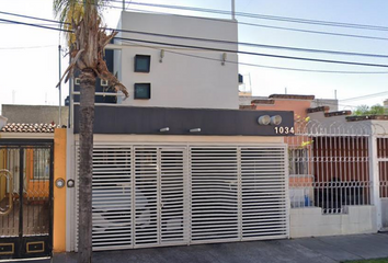 Casa en  Calle Morelos 275-289, Centro, Guadalajara Centro, Guadalajara, Jalisco, 44100, Mex