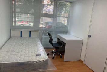 Departamento en renta en Tizapan