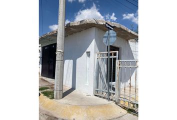 Casa en  Mujeres Ilustres, Ciudad De Aguascalientes