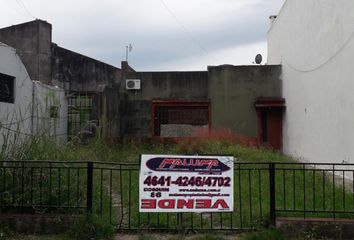 Casa en  Liniers, Capital Federal