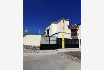 1 casa en renta en La Valenciana, Irapuato 