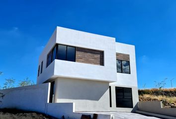 Casa en fraccionamiento en  Morelia, Michoacán De Ocampo, Mex