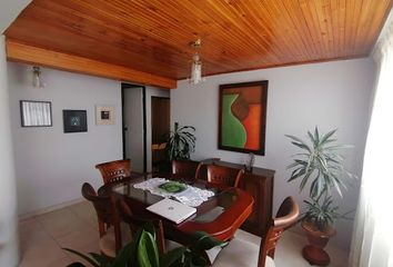 Apartamento en  Estambul, Manizales