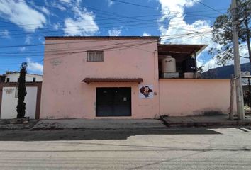 56 casas en renta en San Cristóbal de las Casas 