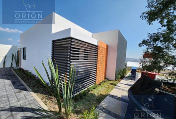 88 Inmuebles de Orion Bienes Raices Del Bajio 