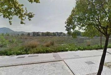 Terreno en  Granada, Granada Provincia