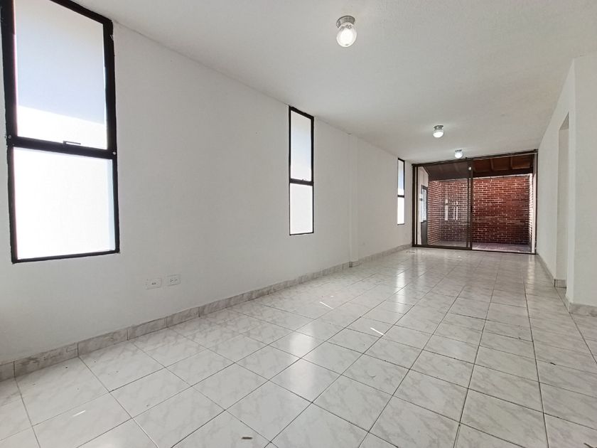 Casa en arriendo El Centro, Cúcuta
