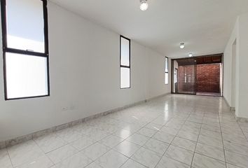 Casa en El Centro, Cúcuta