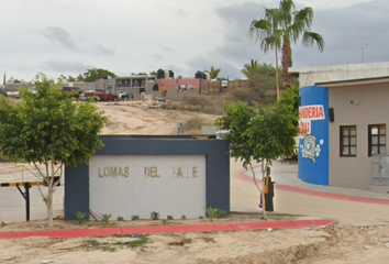 Casa en  Faro, Calle Vicente Guerrero, Cabo San Lucas Centro, Los Cabos, Baja California Sur, 23450, Mex