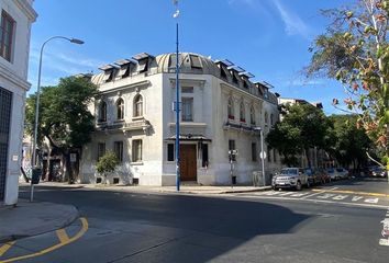 Departamento en  Santiago, Provincia De Santiago