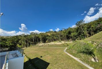 Villa-Quinta en  Calle 10, Sopetrán, Occidente, Antioquia, Rap Del Agua Y La Montaña, 051440, Colombia