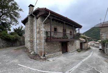 Chalet en  Hornillalatorre, Burgos Provincia