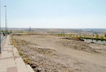 Terreno en  Salamanca, Salamanca Provincia