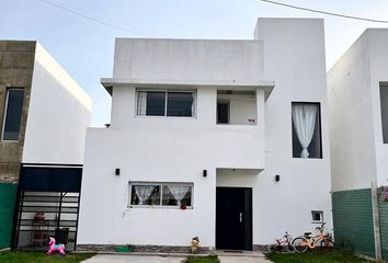 Casa en  Chilca Juliana, Santiago Del Estero