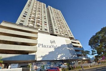 Apartamento en  Pueblo Nuevo, Ciudad De Panamá