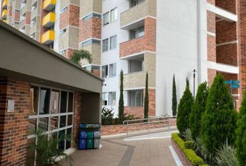 Apartamento en  Matanza, Santander