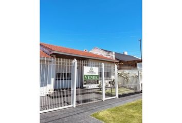 Casa en  Mundialista, Mar Del Plata